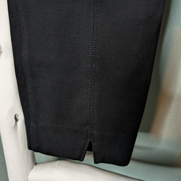 Spanx slimming pant size Small - Picture 6 of 8